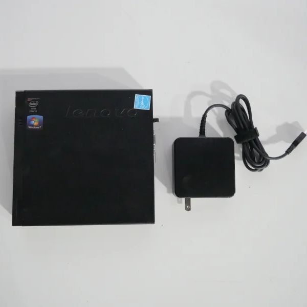 Gun Shooting Arcade - System Batocera Game 128G z zestawem
