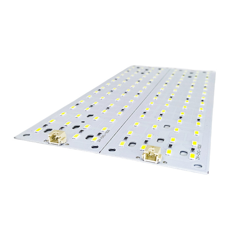 Coin Pusher Machine - Tablica świetlna LED 12V z przewodami