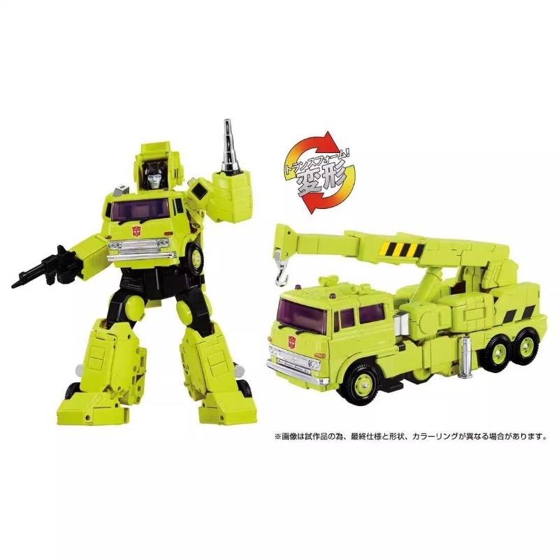 【DOSTĘPNE】 Zabawki Transformuj – Claw Crane Machine recenzja i cena
