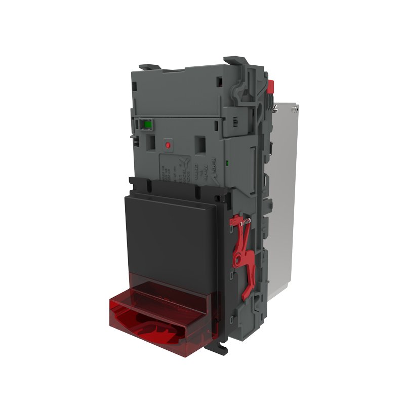 ITL NV9 USB+ Akceptor banknotó – Bill Acceptor Vending recenzja i cena