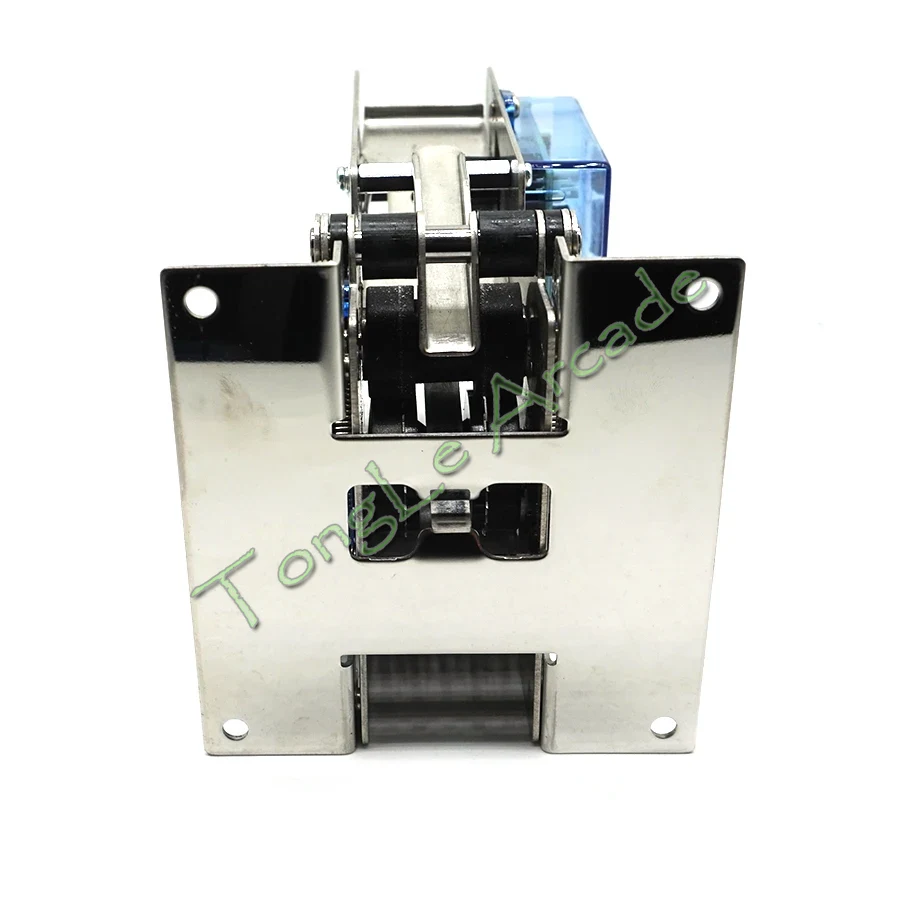Części zamienne do automatów n – Redemption Prize Tickets recenzja i cena