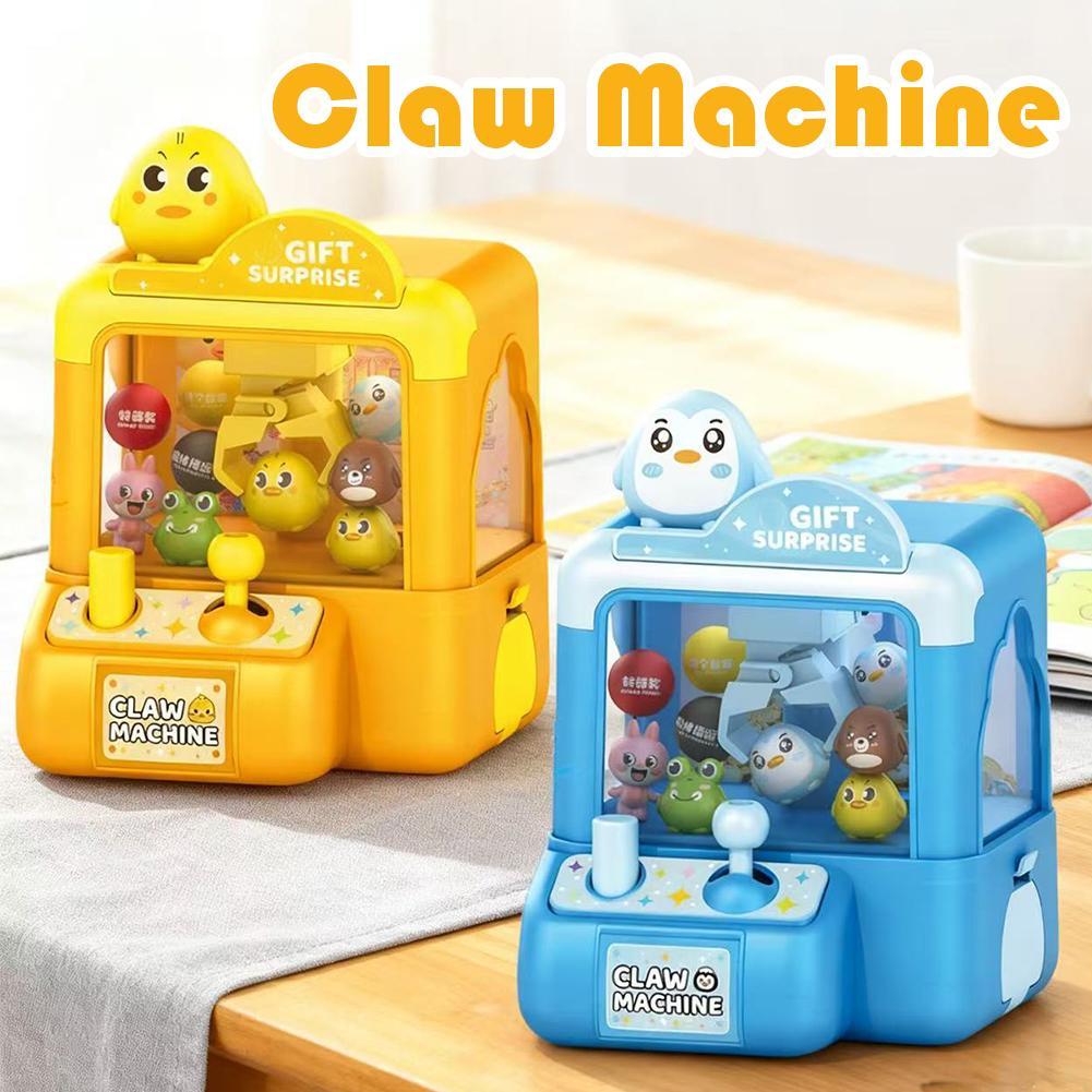 Urocze zabawki do automatów z  – Arcade Toy Vending Machine recenzja i cena