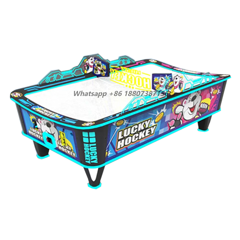 Najnowszy Elektryczny Automat  – Arcade Games & Vending Llc recenzja i cena