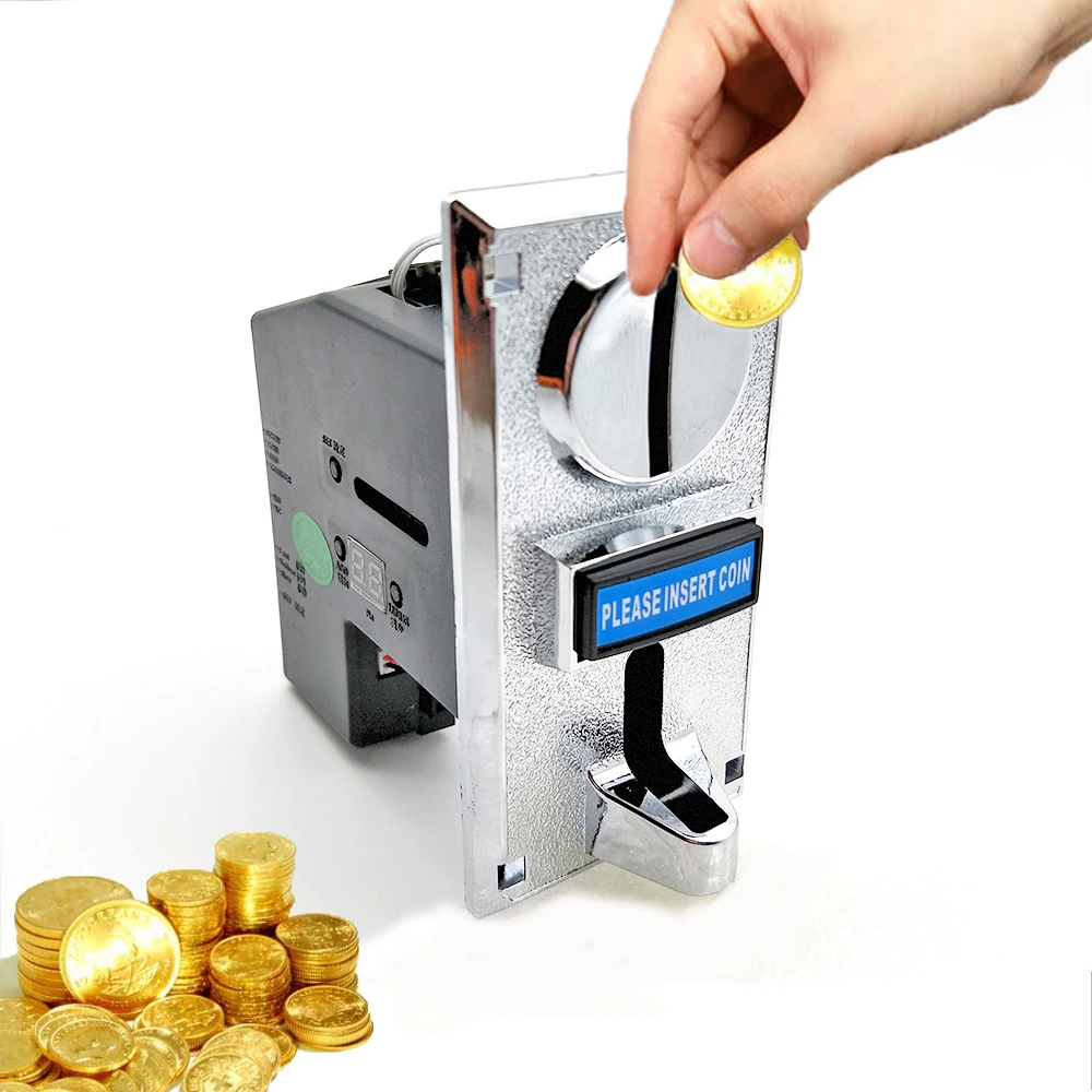 2-gra 4710 w 1 Pandora Saga Bo – Skee Ball Arcade recenzja i cena