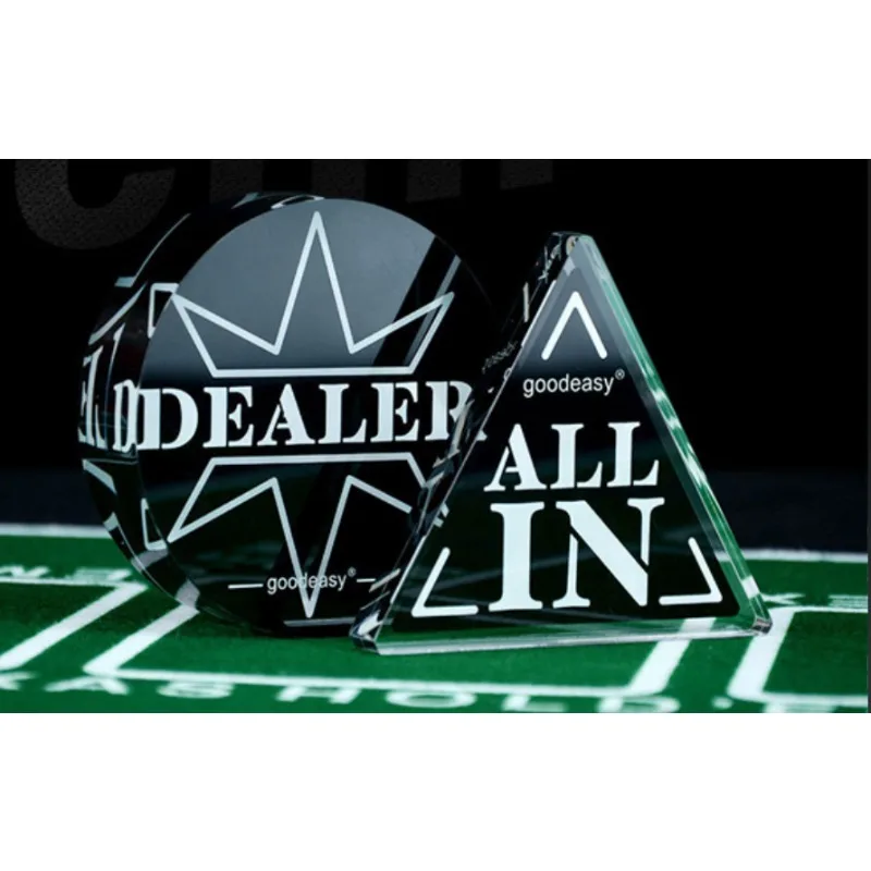 Texas Hold'em Kod Domu Pozycja – Arcade Card Vending Machine recenzja i cena
