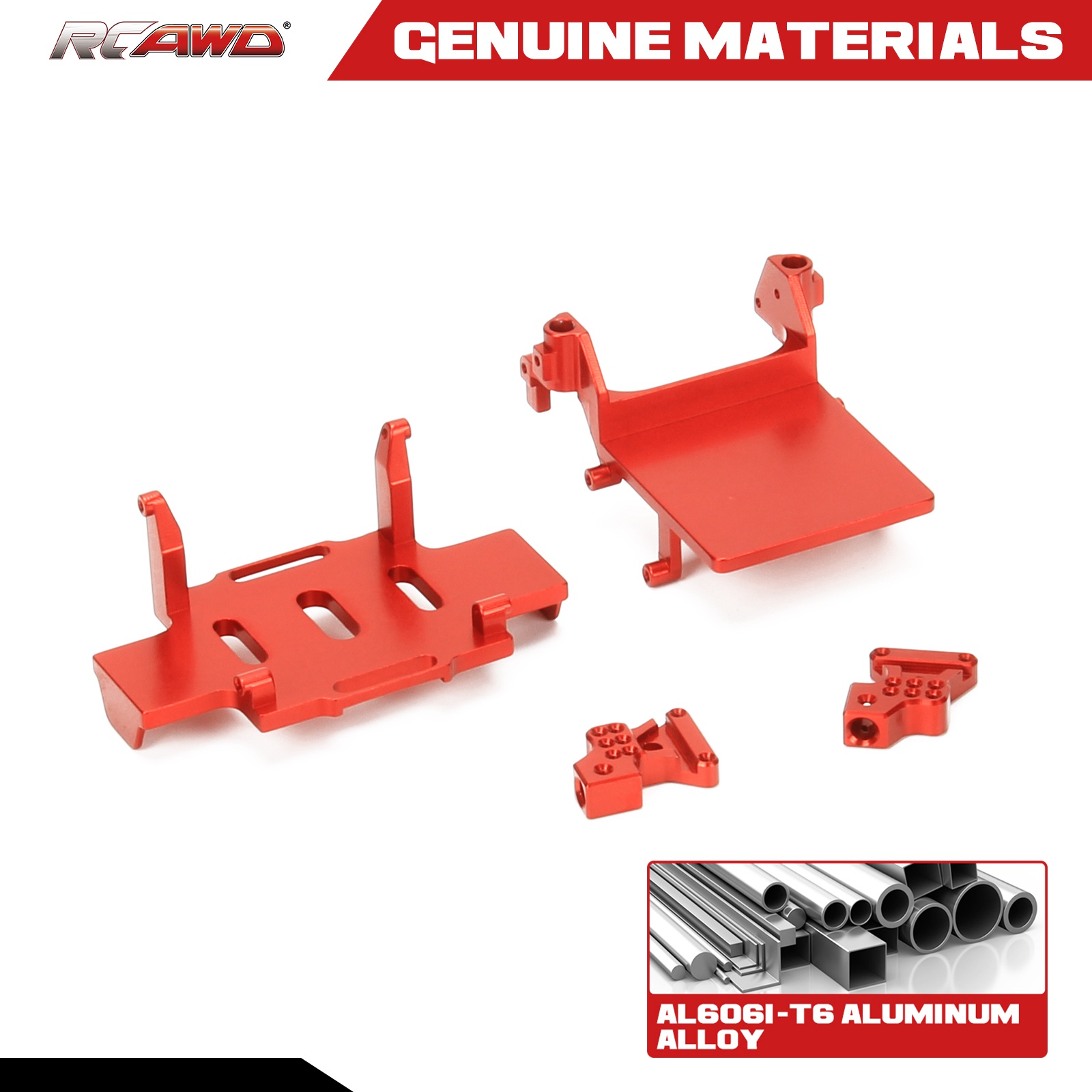 Aluminiowa tacka akumulatora E – Racing Arcade Cabinet recenzja i cena