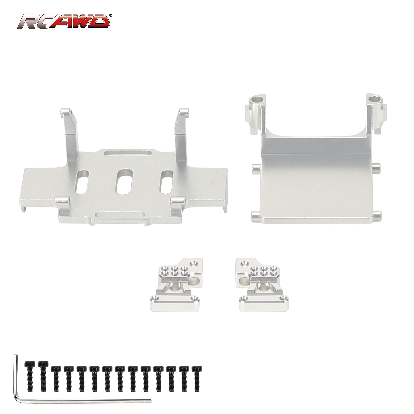 Aluminiowa tacka akumulatora E – Racing Arcade Cabinet recenzja i cena