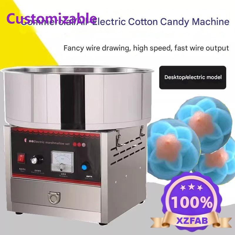 Bezpośrednio z fabryki: Komerc – Candy Vending Machine recenzja i cena