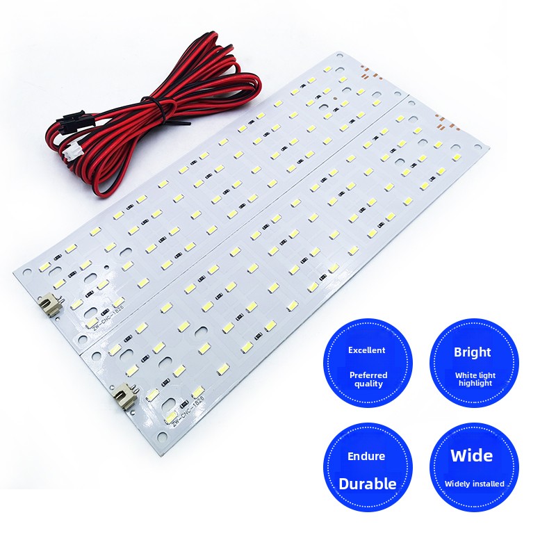 Tablica świetlna LED 12V z prz – Coin Pusher Machine recenzja i cena