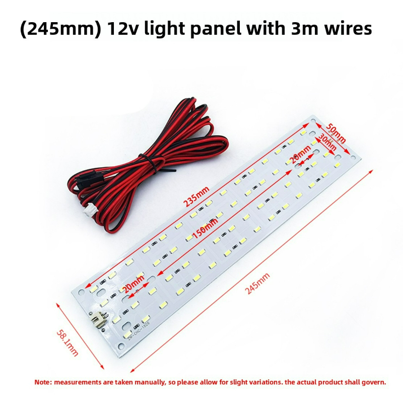 Tablica świetlna LED 12V z prz – Coin Pusher Machine recenzja i cena