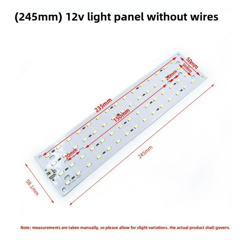 Tablica świetlna LED 12V z prz – Coin Pusher Machine recenzja i cena