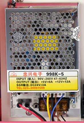 Nowy Zestaw Automatycznej Masz – Arcade Card Vending Machine recenzja i cena